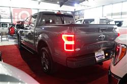 فۆرد F-150